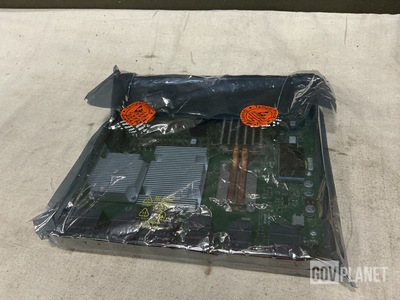 Cisco C9400-SUP-1 Electronic Module