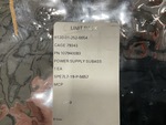 General Appearance #3