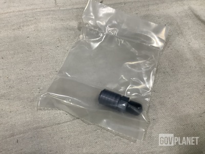 (7) Transdigm BS20D4 Quick Disconnect Coupling Halves