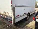 Picture, Right Rear Corner