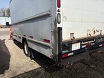 Picture, Left Rear Corner
