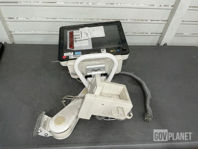 Philips Patient Monitor