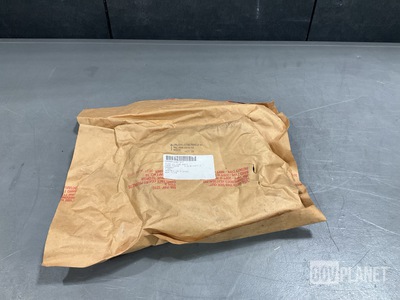 (31) M-1477-7 Gaskets