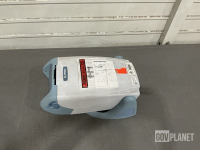 Honeywell Titmus V4 Vision Screener