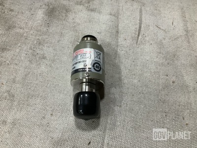 Keysight Technologies 8478B Thermistor Mount