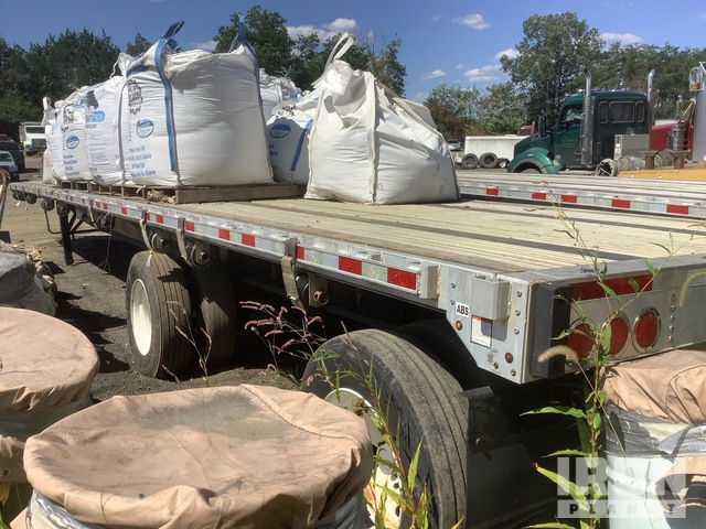 fotografías y vídeos