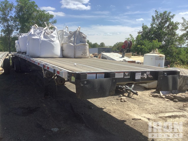 fotografías y vídeos