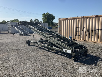 Aircraft Maintenance Platform