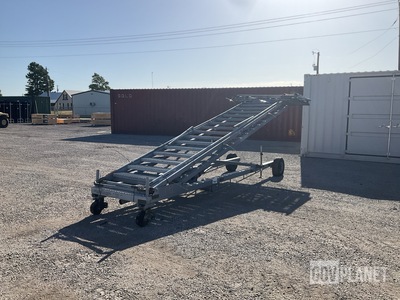 Aircraft Maintenance Platform