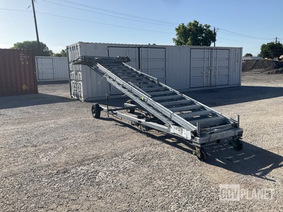 Aircraft Maintenance Platform