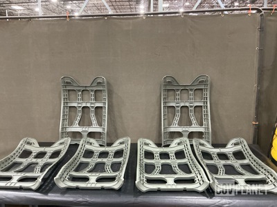 (58) Frames
