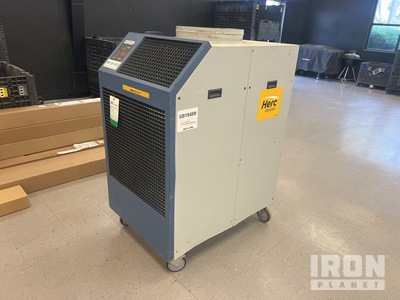 2019 Oceanaire 2OACH6012 Air Conditioner
