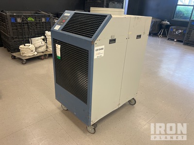 2019 Oceanaire 2OACH6012 Air Conditioner