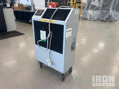 2019 Oceanaire OWC1811QCFLT Air Conditioner