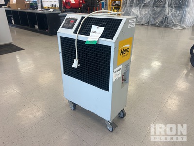 2019 Oceanaire OWC1811QCFLT Air Conditioner