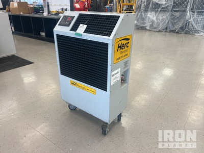 2019 Oceanaire OWC1811QCFLT Air Conditioner