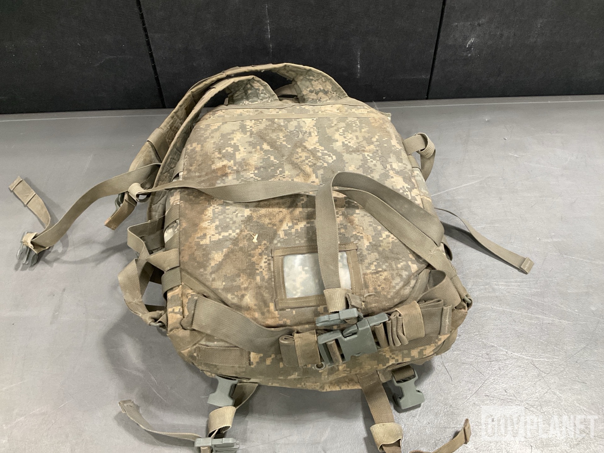 【専用】SST 計13冊セット【-12.14】 Surplus (54) Rucksack Packs, (29) Hydration System Carriers