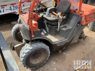 2020 JLG Skytrak 3013 Telehandler (Inoperable)