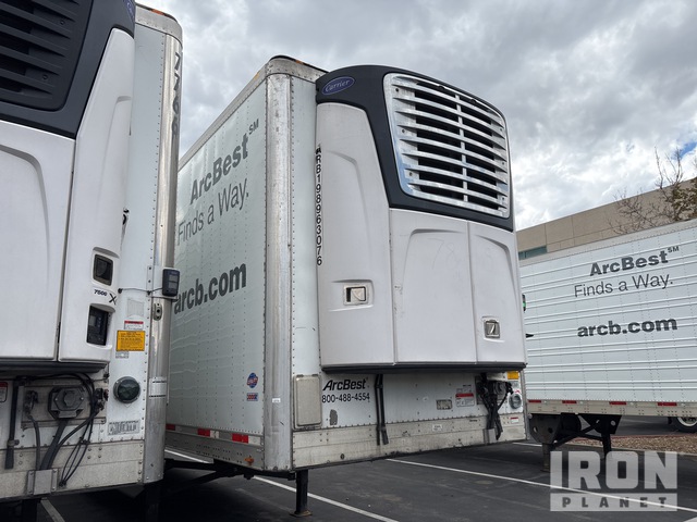 bilder & videofilmer