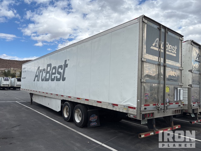 bilder & videofilmer