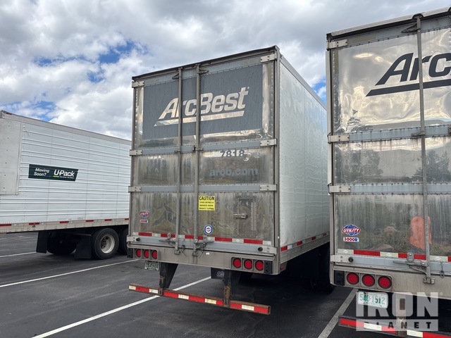 bilder & videofilmer