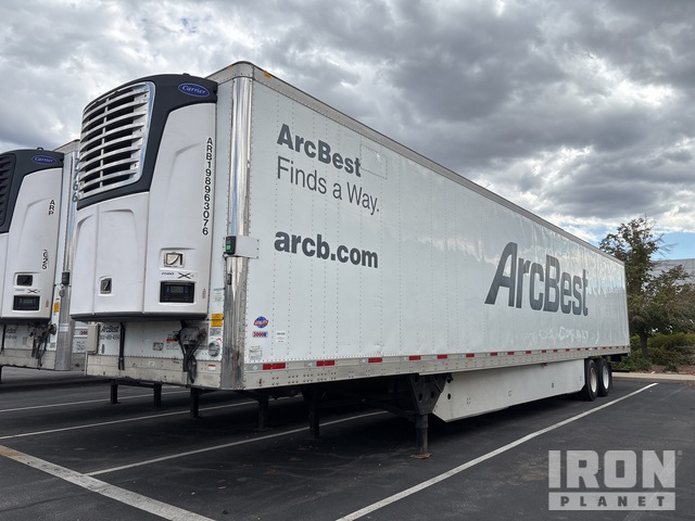 bilder & videofilmer