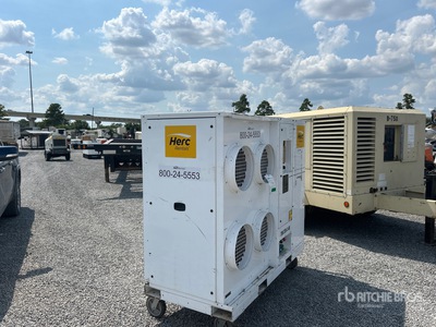 2019 UNITED COOL MACH145G3AS30 Air Conditioner