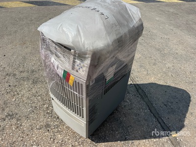 2019 MovinCool ClimatePro12 Air Conditioner