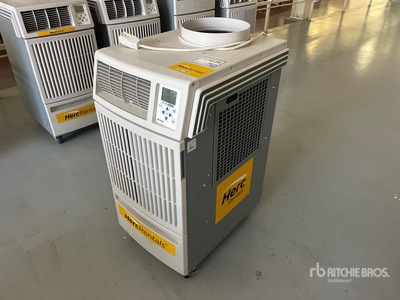 2017 MovinCool ClimatePro12 Condizionatore
