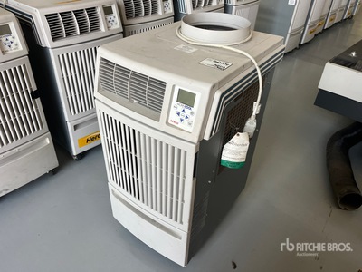 2019 MovinCool ClimatePro12 Condizionatore