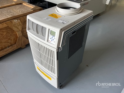 2019 MovinCool ClimatePro12 Condizionatore