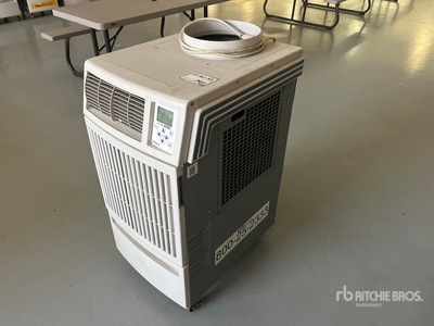 2019 MovinCool ClimatePro12 Condizionatore