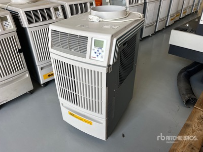 2019 MovinCool ClimatePro12 Condizionatore