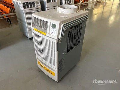 2019 MovinCool ClimatePro12 Condizionatore