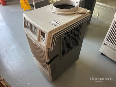 2019 MovinCool ClimatePro12 Condizionatore