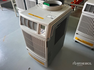 2019 MovinCool ClimatePro12 Condizionatore