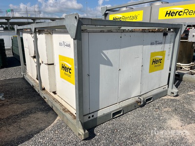 2017 Caps PPKH-25TD-0NN72 Air Conditioner