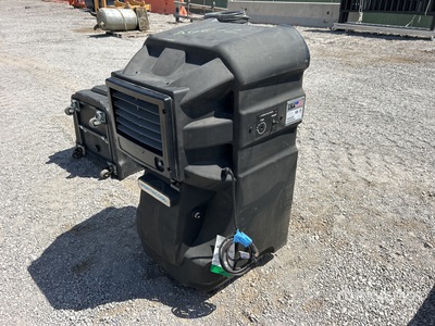 2022 Portacool Jetstream 230 Electric Air Cooler