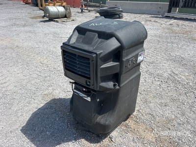 2022 Portacool Jetstream 230 Electric Air Cooler