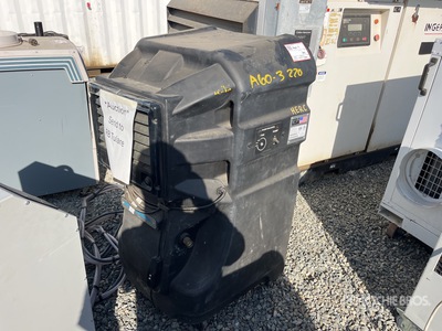 2022 Portacool Jetstream 230 Electric Lucht koeler