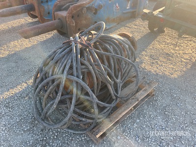2018 Mody G1002T مضخة كهربائية غطاسة