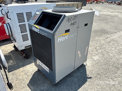 2019 OceanAire 2OACH6012 مكيف الهواء