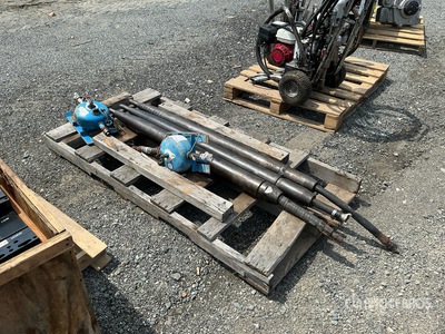   Misc. Construction Attachment