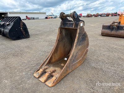 24 in Digging Excavator Bucket - Fits Cat 315CL