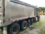 Picture, Right Rear Corner