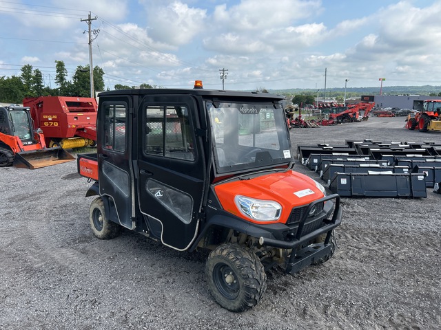 fotografías y vídeos