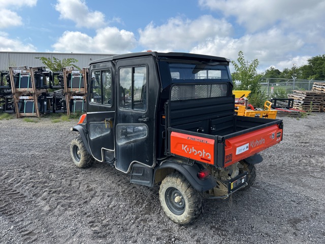 fotografías y vídeos