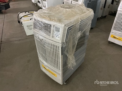 2018 MovinCool ClimatePro12 Condizionatore