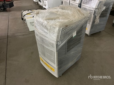 2018 MovinCool ClimatePro12 Condizionatore