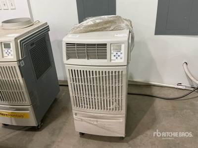 2018 MovinCool ClimatePro12 Klimatyzator